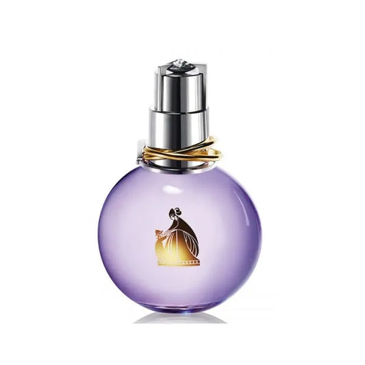 Lanvin Éclat d'Arpège Eau de Parfum 30ml