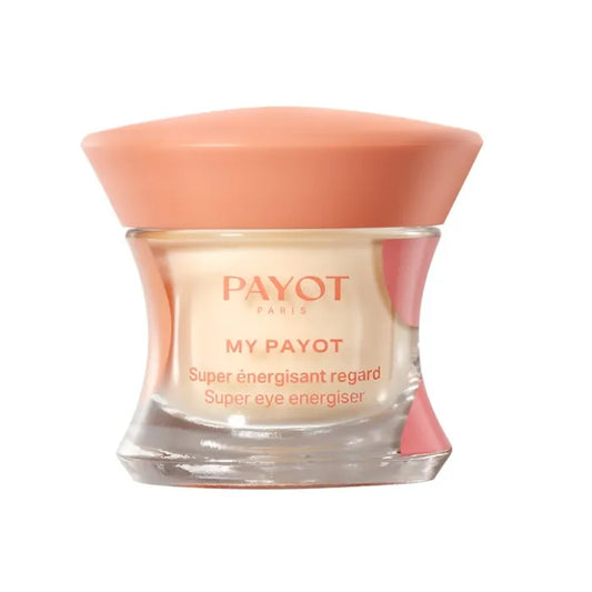 Payot Super Eye Energizer 15 ml