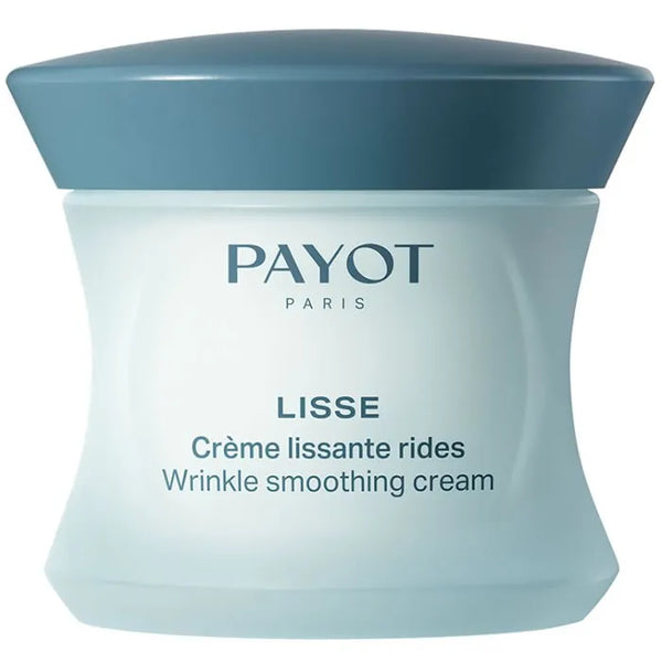 Payot Smoothing Wrinkle Cream 50ml