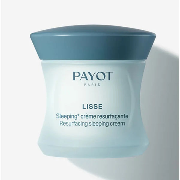 Payot Sleeping Resurfacing Crème 50ml