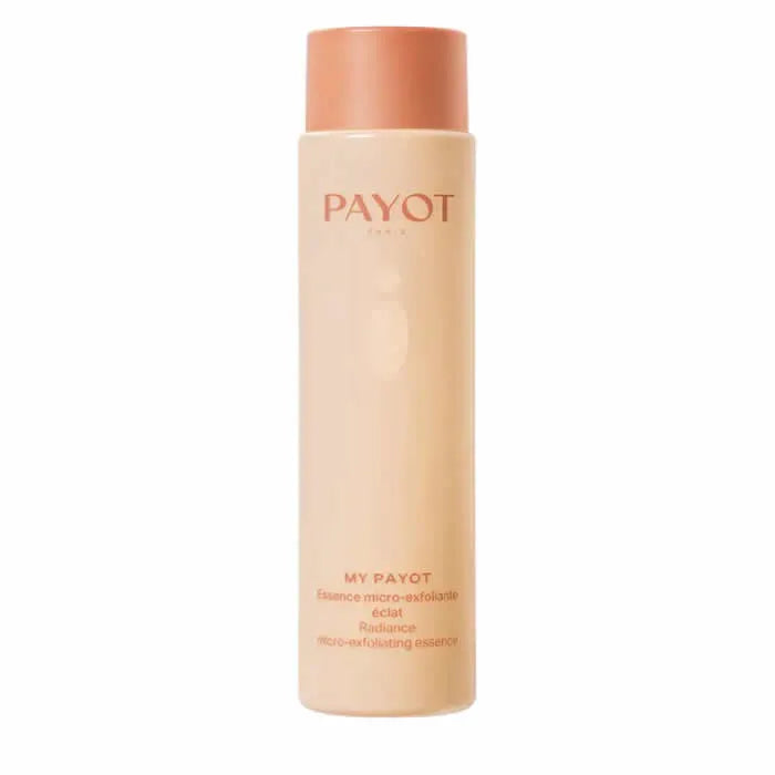 Esencia microexfoliante Payot My Payot Radiance 125 ml