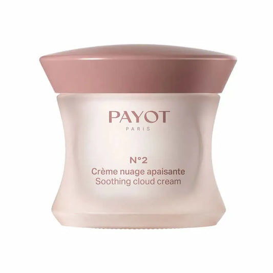 Payot N2 Crema Nuage Apaisante 50ml