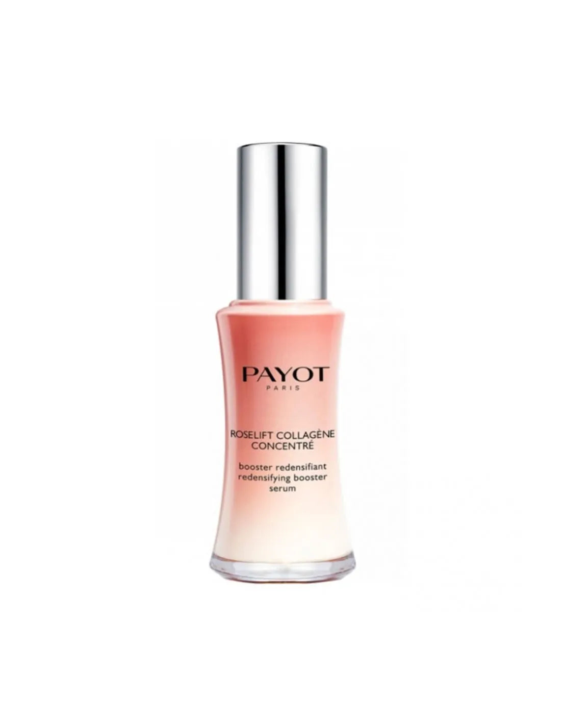 Payot Rose Lift Colágeno Conc ,30ml