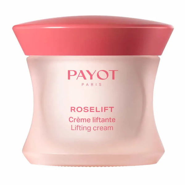 Crema reafirmante Payot Roselift 50 ml