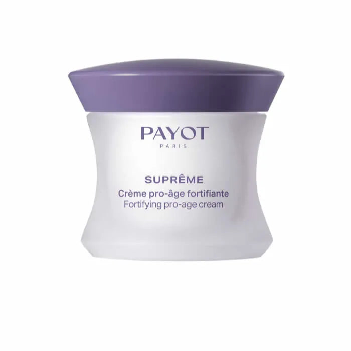 Payot Suprême Crema Fortificante Pro Age 50ml