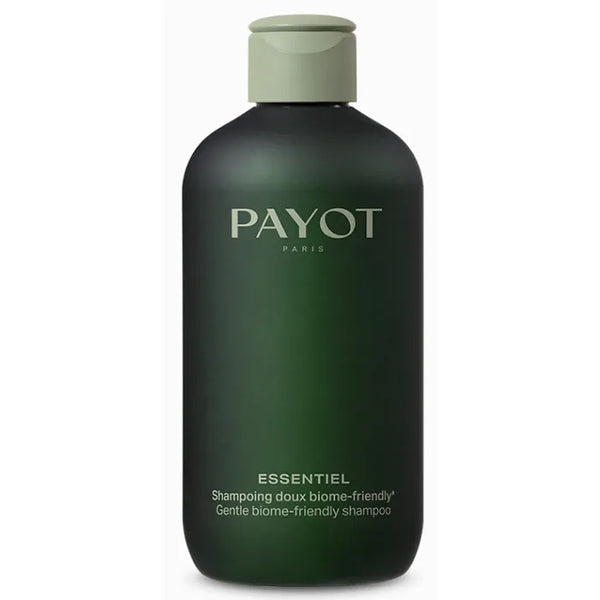 Payot Essentiel Gentle Biome-Friendly Shampoo 280ml