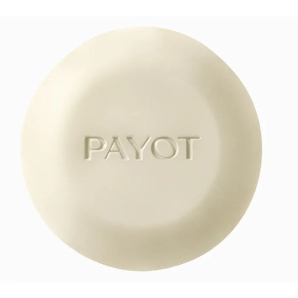 Payot Essentiel Biome-Friendly Solid Shampoo 80g