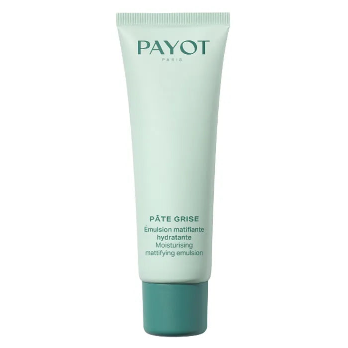 Payot Moisturizing Mattifying Emulsion 50ml