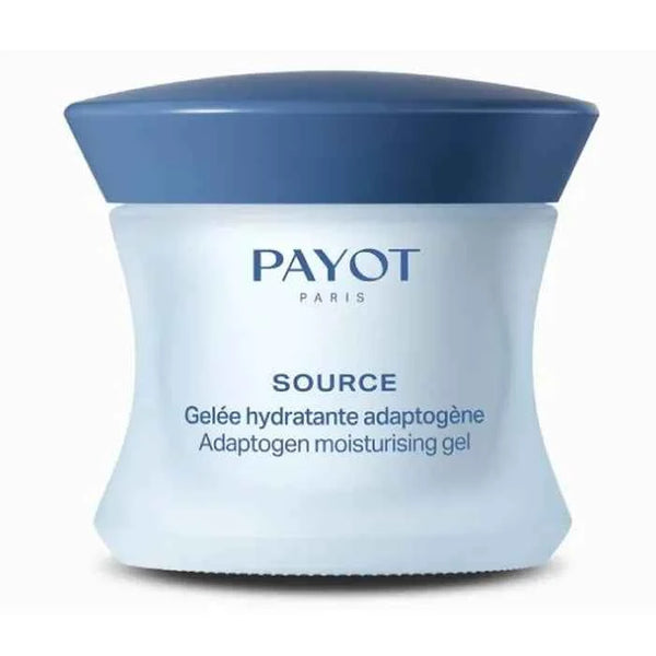Payot Adaptogen Gel Hidratante 50ml