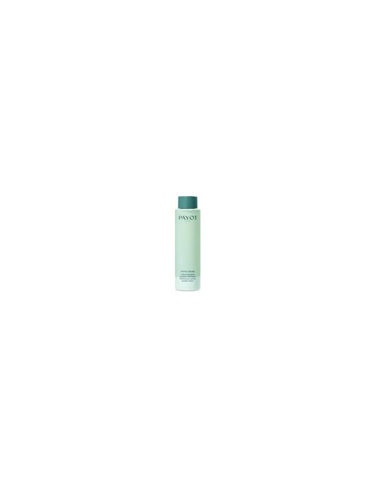Payot Pâte Grise Loción Polvo Matificante Bifásico 125ml
