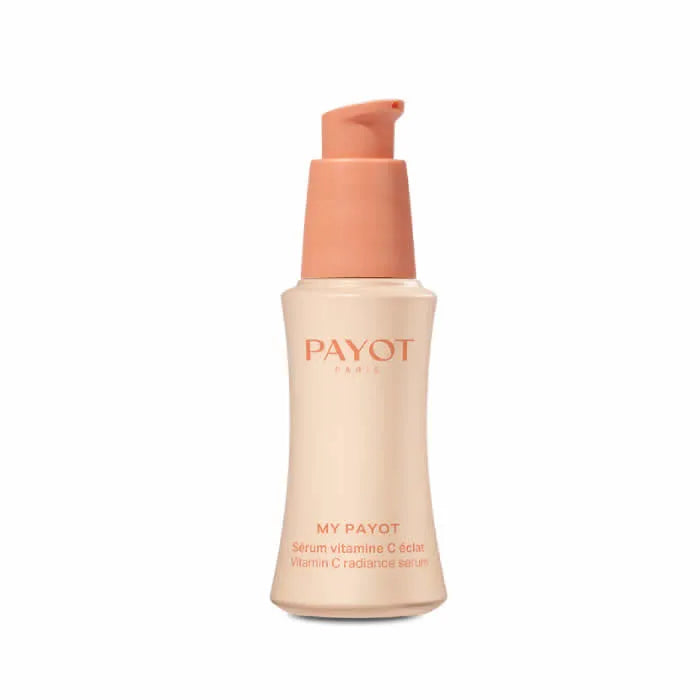 Payot My Payot Sérum Resplandor Vitamina C 30ml