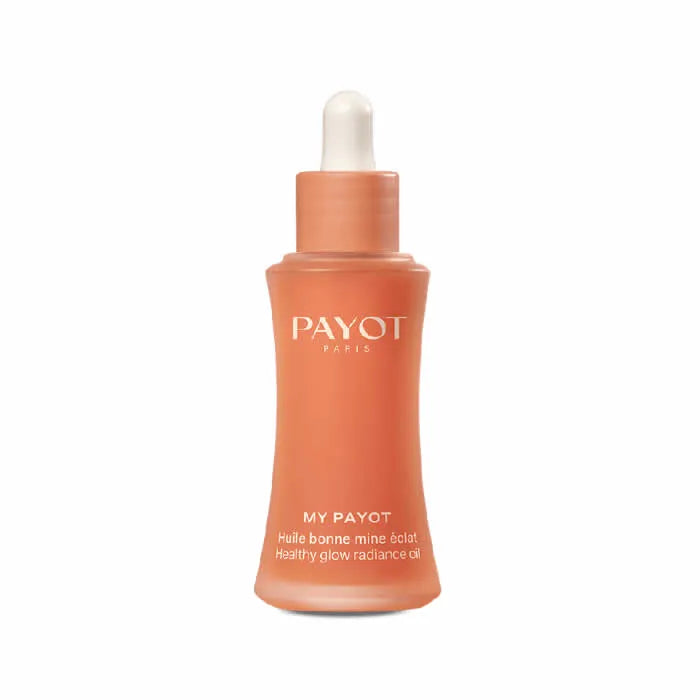 Payot My Payot Healthy Glow Oil 30ml