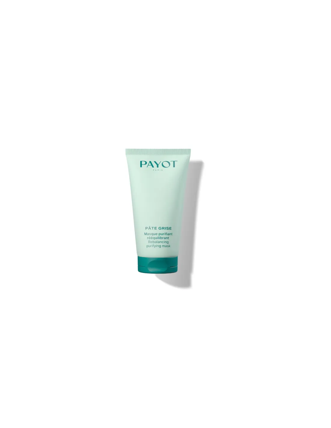 Payot Pâte Grise Purifying Balancing Mask 75ml