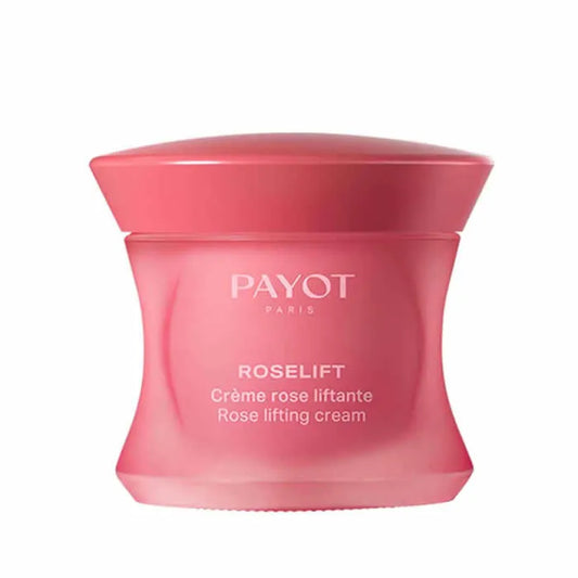 Crema reafirmante Roselift de Payot 50 ml