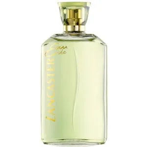 Lancaster Eau de Lancaster Eau de Toilette Spray 125ml