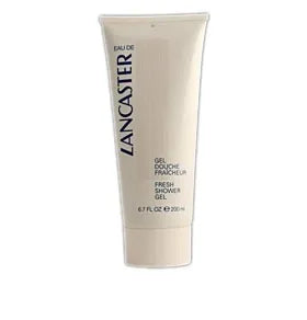 Gel de ducha Lancaster Eau Lancaster 200 ml