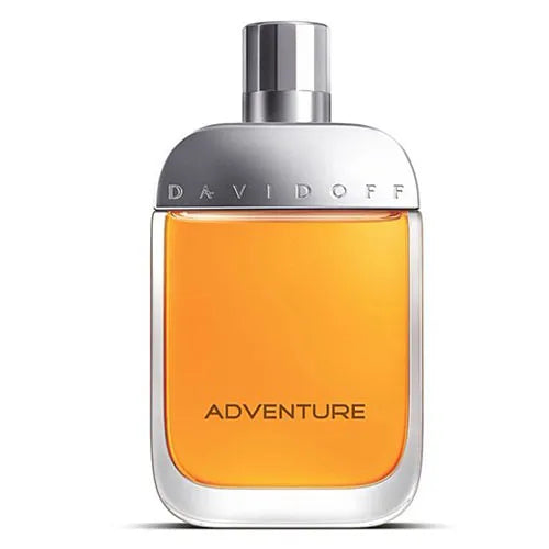 Davidoff Aventura Eau De Toilette Spray 100ml