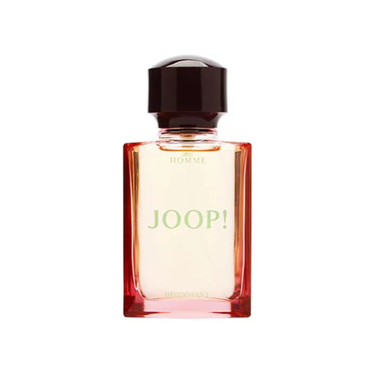 Joop Homme Desodorante Suave 75ml