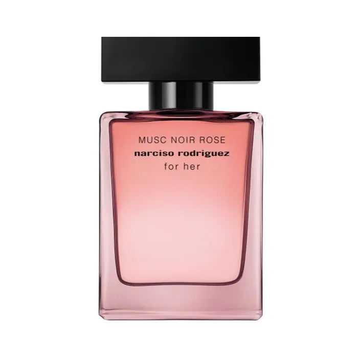 Narciso Rodriguez Musc Noir Rose Eau De Parfum Spray 30ml