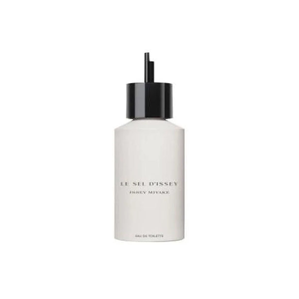 Issey Miyake L'Eau d'Issey et 150 V Rcga