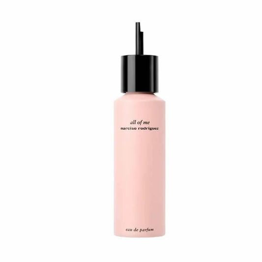 Narciso Rodriguez All Of Me Eau De Parfum Spray 150ml Recambio