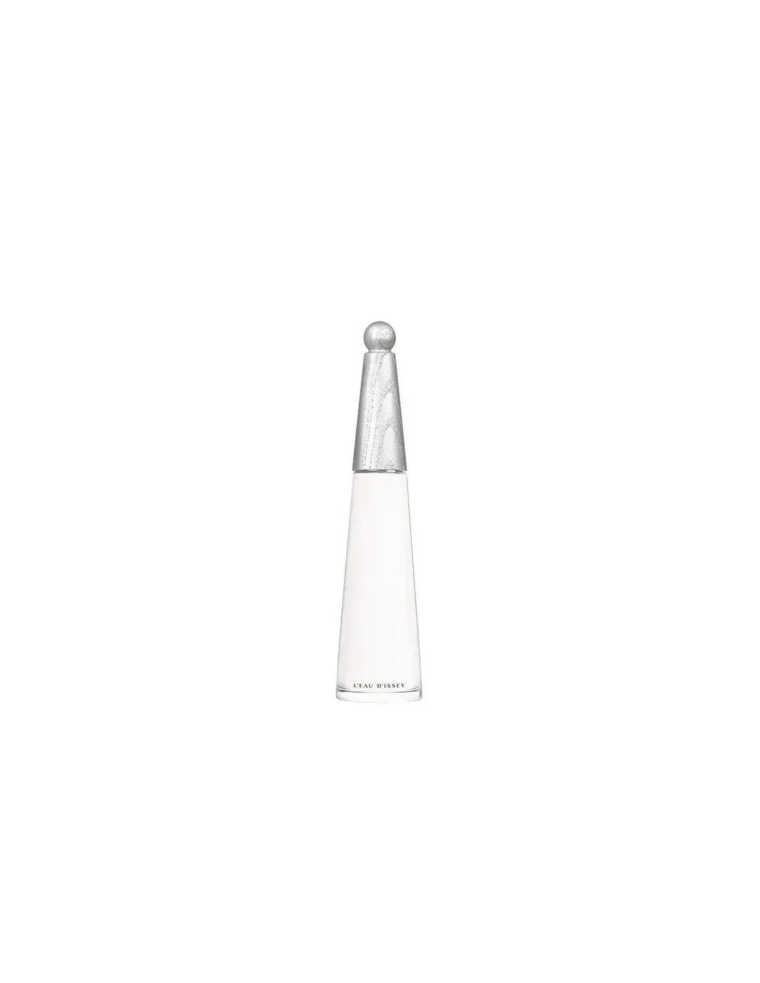 Issey Miyake L'eau D'issey Edp Intenso Spray 30ml