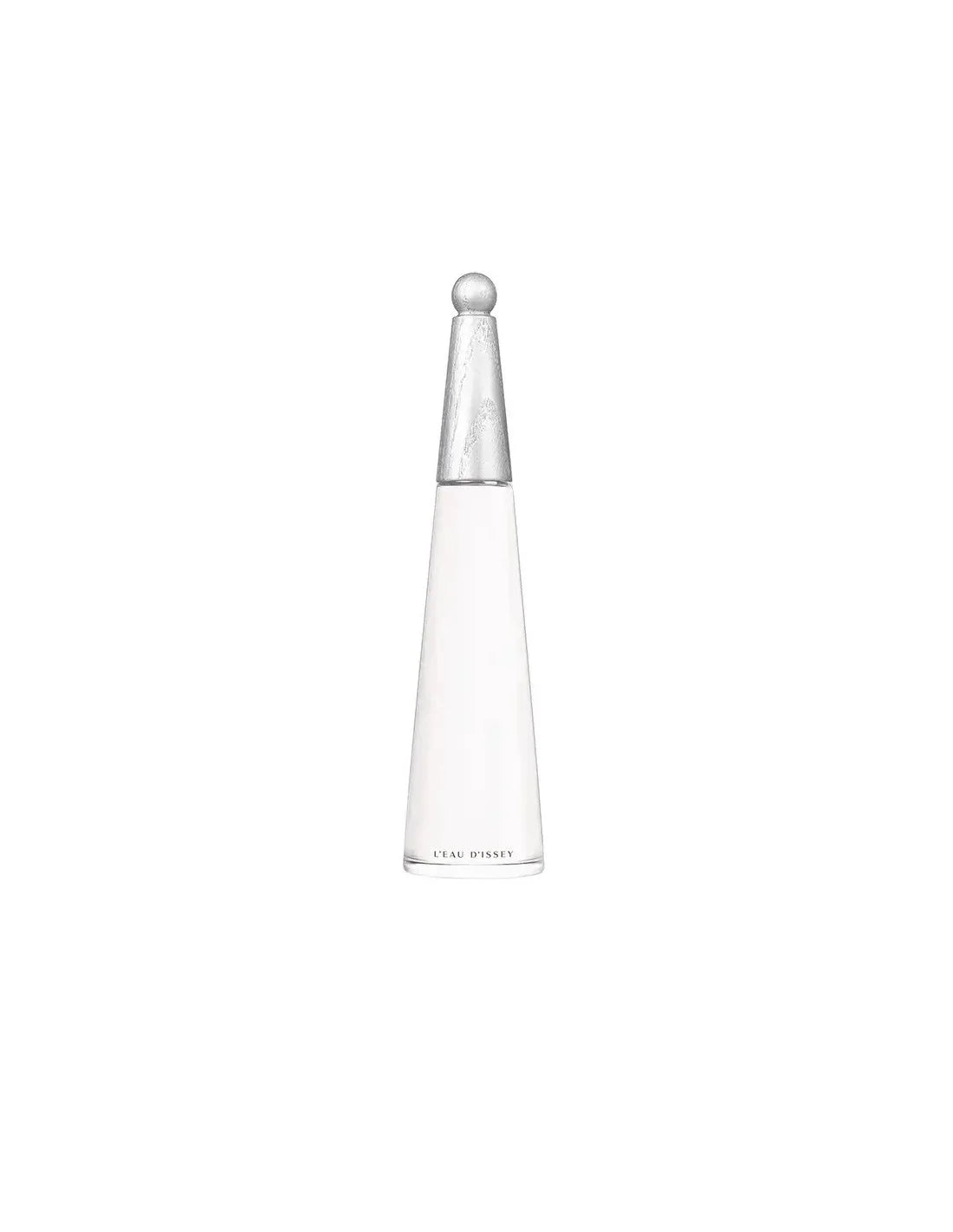 Issey Miyake L'eau D'issey Edp Intenso Spray 50ml