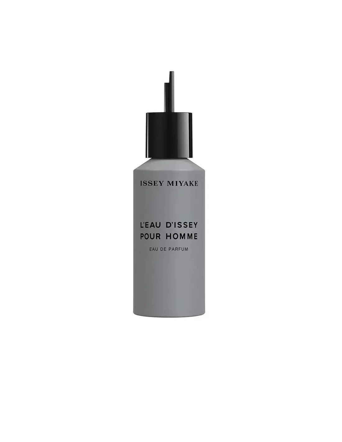 Issey Miyake L'eau D'issey Pour Homme Edp Recambio 150ml