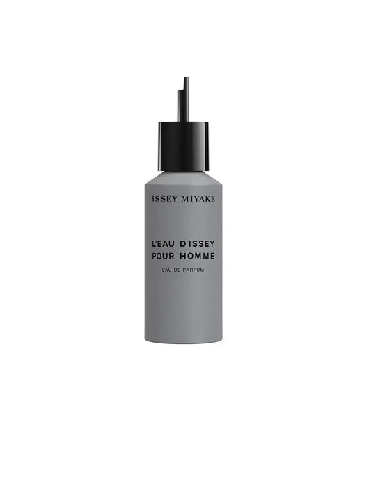 Issey Miyake L'eau D'issey Pour Homme Edp Recambio 150ml
