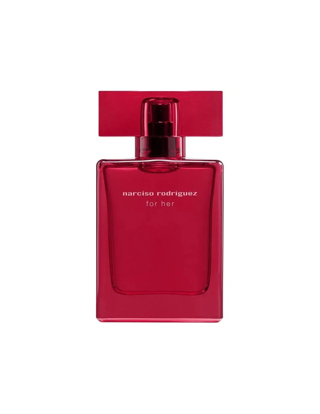 Narciso Rodriguez Narciso R For Her Edp Intenso 30 Vpo - New 25