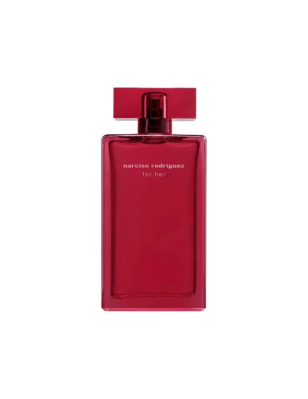 Narciso Rodriguez Narciso R For Her Edp Intense 100 Vpo -Noved 25