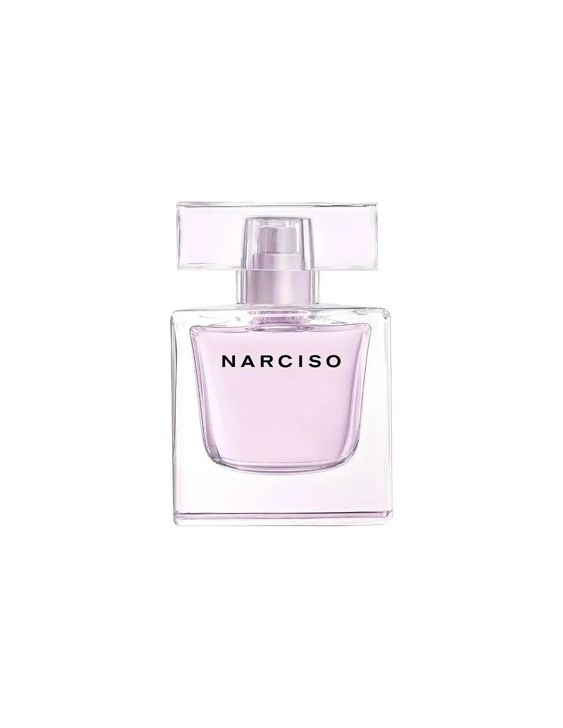 Narciso Rodríguez Radiante Edp 30ml