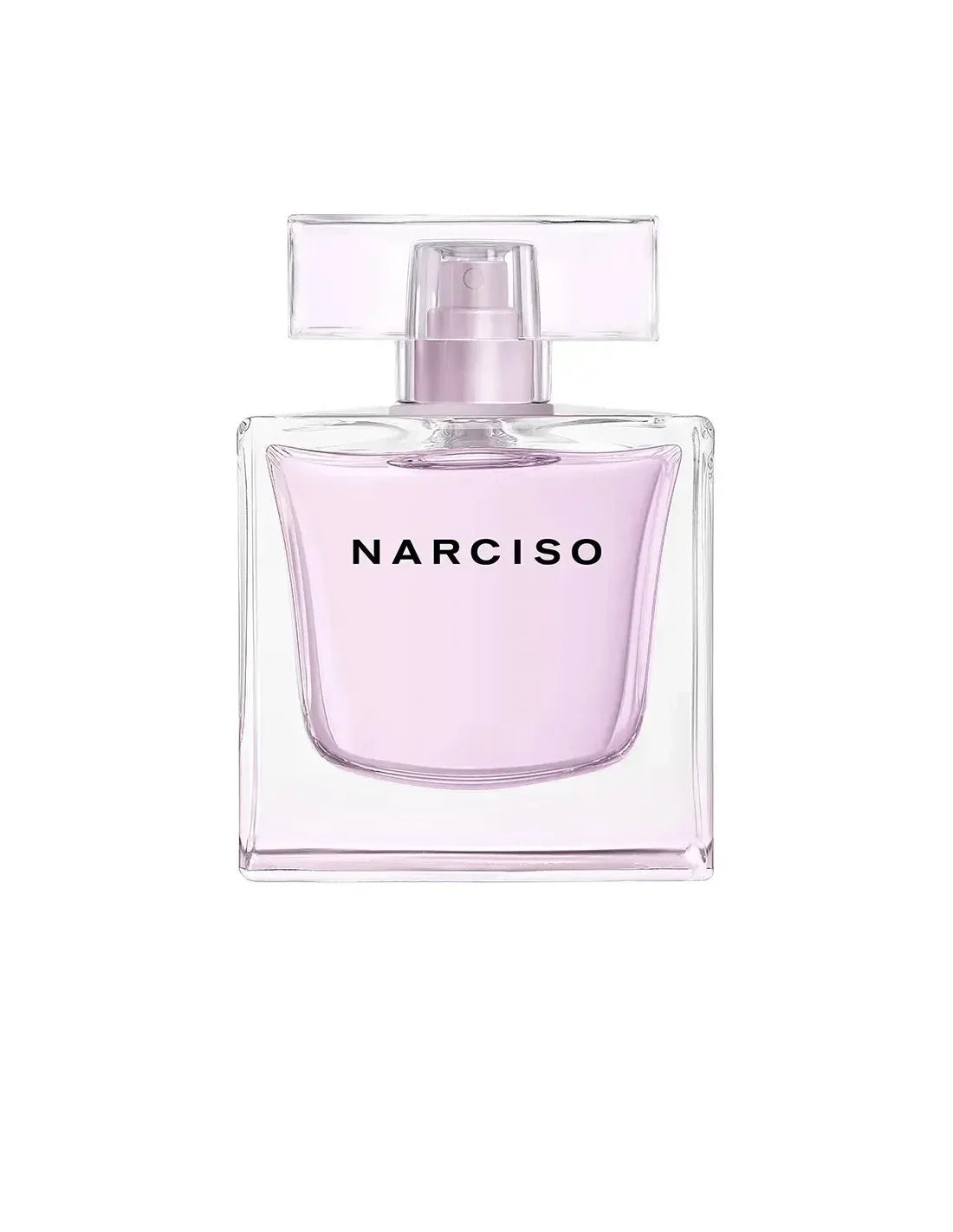 Narciso Rodríguez Radiante Edp 90ml