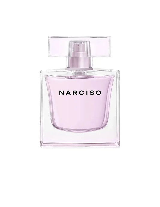 Narciso Rodríguez Radiante Edp 90ml