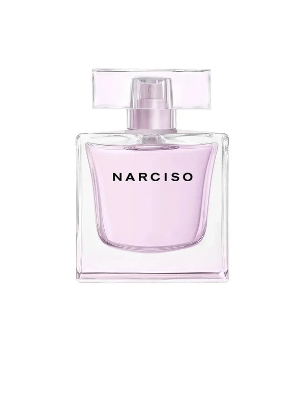 Narciso Rodriguez Radiant Edp 90ml