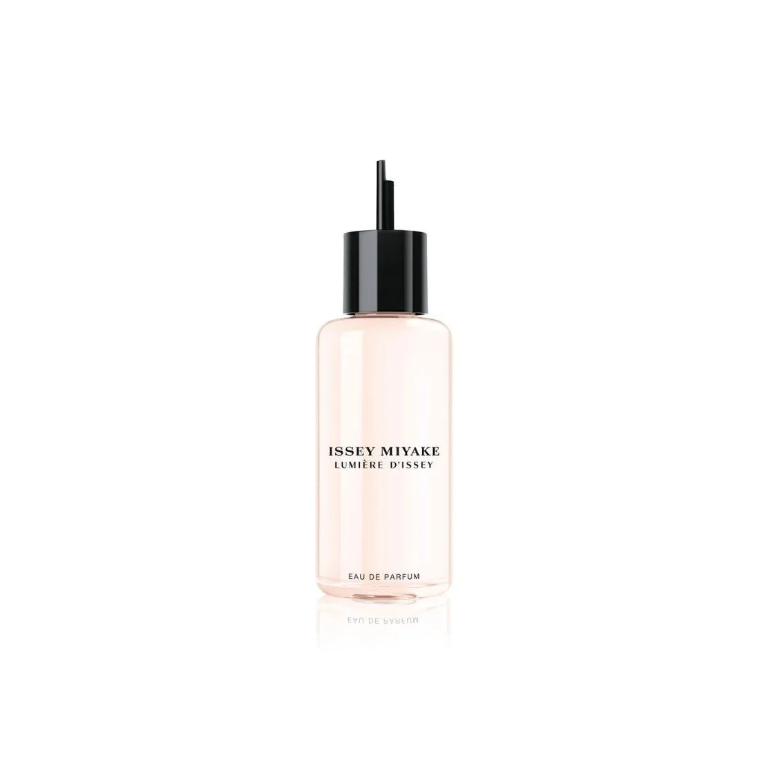 Issey Miyake Lumiere Dissey EDP 150 Vap-B