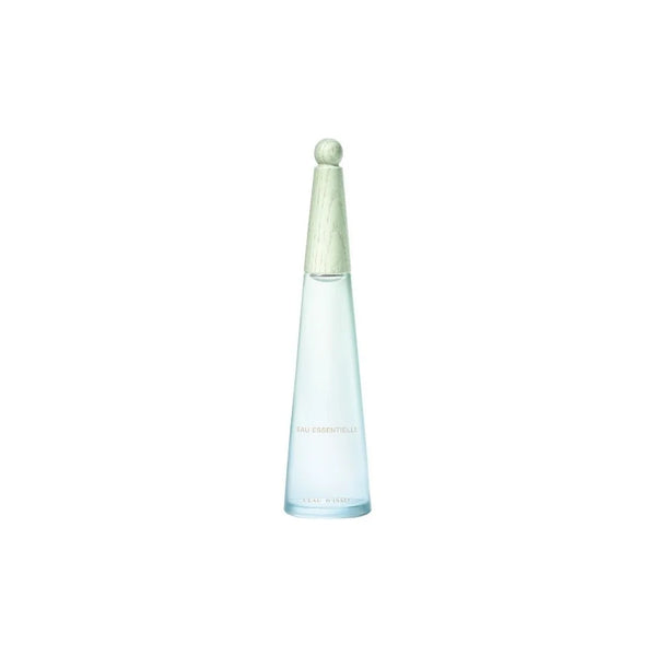 Issey Miyake L'eau D'issey Eau Essentiel Edp 100ml