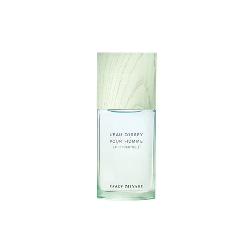 Men's Perfumes