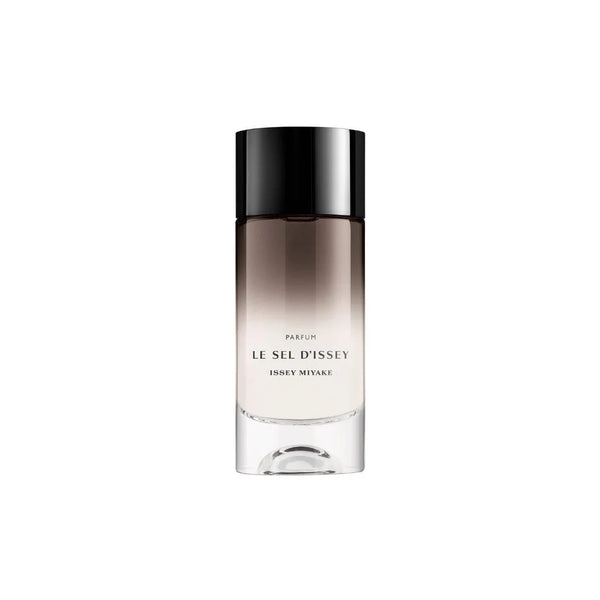 Issey Miyake Le Sel Dissey H Parf 100vap