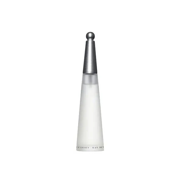 Issey Miyake L'eau D'issey Eau De Toilette Vaporizador 100ml
