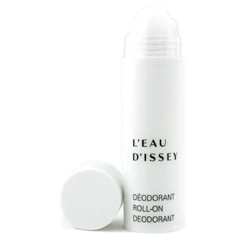 Issey Miyake L'eau D'issey Desodorante Roll On 50ml