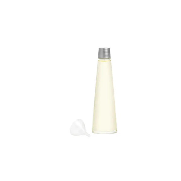 Issey Miyake L'eau D'issey Eau De Perfume Spray Recambio 75ml