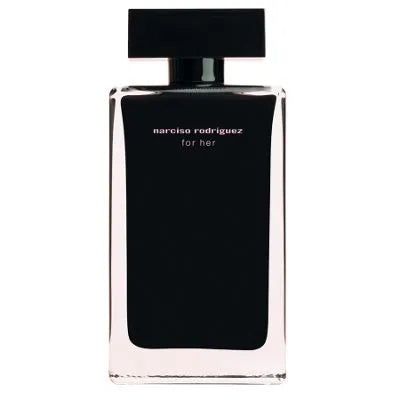Narciso Rodriguez For Her Eau de Toilette Spray 50ml