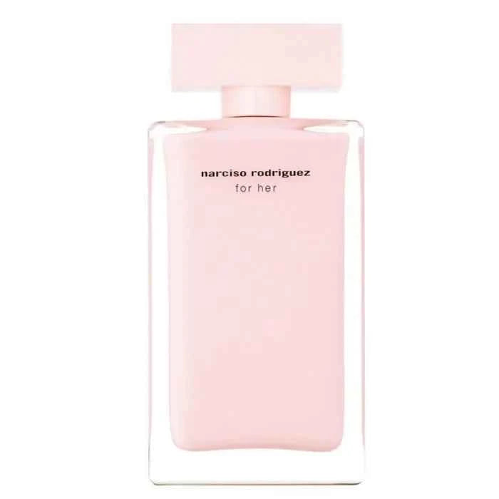 Narciso Rodriguez For Her Eau De Perfume Spray 100ml