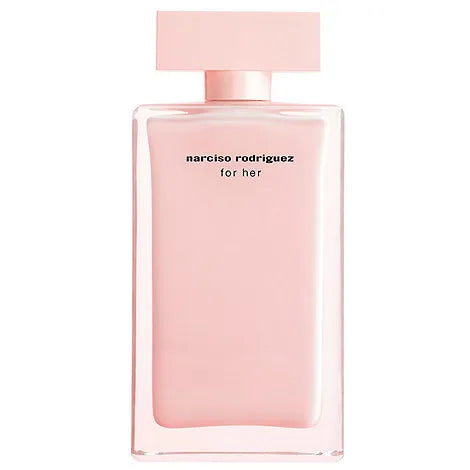 Narciso Rodriguez For Her Eau De Perfume Spray 50ml