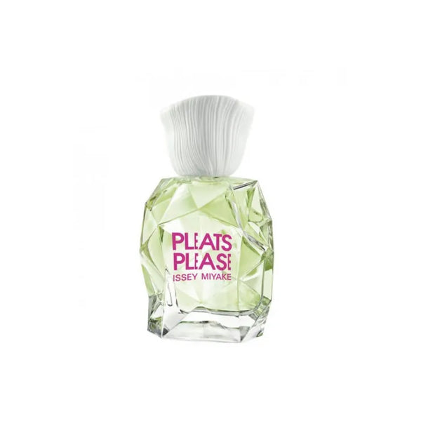 Issey Miyake Pleats Please L'Eau Eau de Toilette Vaporizador 50ml