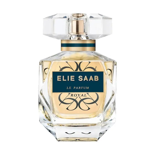 Elie Saab Le Parfum Royal Agua De Perfume Spray 50ml