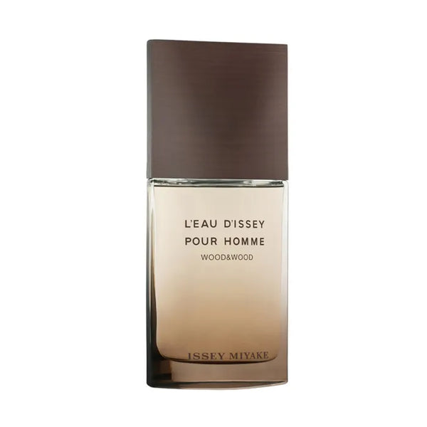 L'Eau D'Issey Wood &amp; Wood Eau De Perfume Spray 50ml