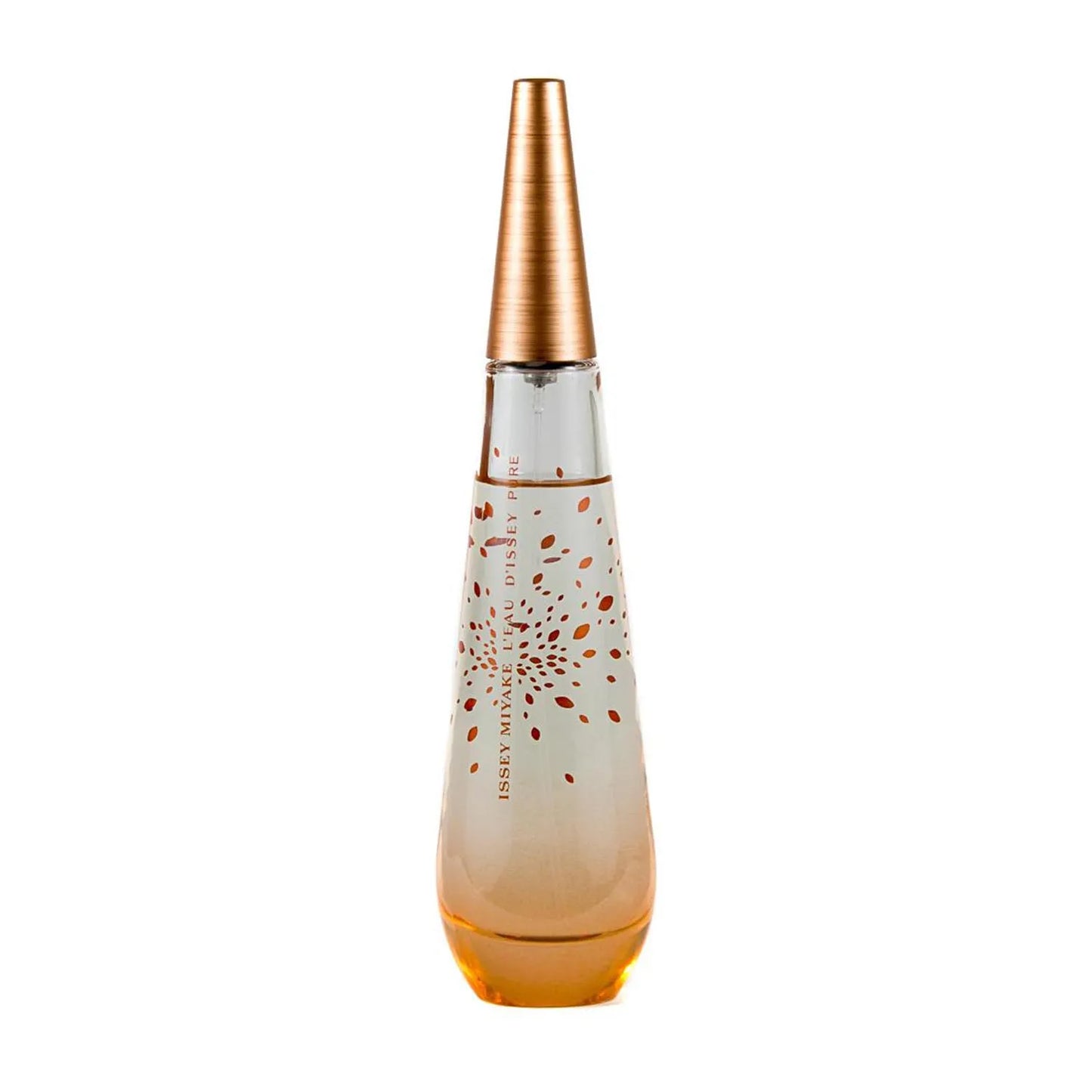 Issey Miyake Pure Pétale De Nectar Eau De Toilette 90ml Spray