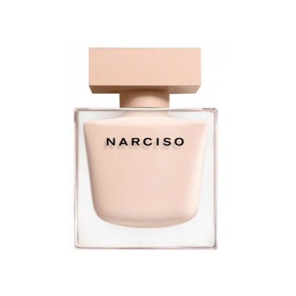 Narciso Rodriguez Narciso Poudrée Eau de Parfum vaporizador 90 ml